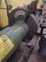 2" RUSH MODEL #250A DRILL &amp; TOOL GRINDER / SHARPENER: STOCK #16303