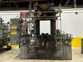 1950 DEGREE SURFACE COMBUSTION ALLCASE 3-30-48-30 GAS FIRED FURNACE: STOCK #20710