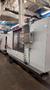 Haas TM-2 P CNC Vertical Machining Center, VMC, 2011 – CNC Control, Chip Auger, Coolant System