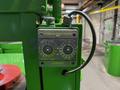 48" SPEEDFAM, SPEEDFAM 48, (4) HOLD DOWNS, VARIABLE SPEED, SLURRY