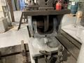 24" X 24" X 28" CARLTON UNIVERSAL DRILL TABLE: STOCK #73905