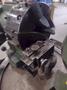 2" RUSH MODEL #250A DRILL &amp; TOOL GRINDER / SHARPENER: STOCK #16303