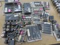 System 3R Coins and Graphite- Large Assortment - Including NEW- Auction Item