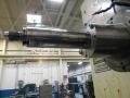 1996 TOSHIBA BP-110 P20 | Boring Mills, Horizontal, Table Type