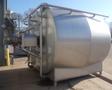 Tetra Pak / Damrow / Scherping Systems DOH-40K Cheese Vat