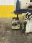 10" X 20" WILLIS MODEL 1020-3A HORIZONTAL HYDRAULIC SURFACE GRINDER: YOBRO #26300