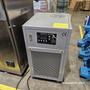 Accutek 50-TFS-1PT Automatic Tube Filler and Sealer, 2019