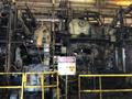 62" (1600MM) SACK DEMAG INLINE TURRET SIDE TRIMMER