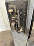 18" GROB MODEL #NS-18 VERTICAL BANDSAW: STOCK #77051