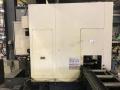2007 BROTHER TC-32B FT | Machining Centers, Vertical
