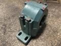 Dodge 5.5” Diameter 526 Series Spherical Roller Bearing - 044031