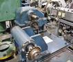 4 HI 1 Stand Fenn Rolling Mill