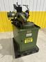 2" RUSH MODEL #250A DRILL &amp; TOOL GRINDER / SHARPENER: STOCK #18259