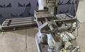 ACER 3VS VERTICAL MILL USED