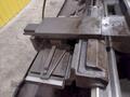 40" X 420" /35' AMERICAN MODEL H HEAVY PATTERN ENGINE LATHE, 2-7/8" HOLE: STOCK #22746