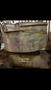 58" ULTRAMATIC VIBRATORY BOWL/DEBURING MACHINE STOCK #2983