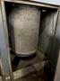 DONALDSON TORIT VS-2400 CARTRIDGE TYPE DUST COLLECTOR. STOCK # 0102723