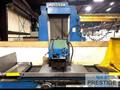 Grinders Surface Recip. Table Horiz. Spindle
