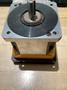 PARKER PX42-005-S2 Gear Head USED