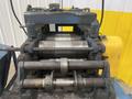 12" X .125" LITTELL 5 ROLL MODEL #412-5PD POWERED STRAIGHTENER: STOCK #19802