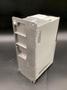 ALLEN BRADLEY 20BD022A3AYYANC0 Powerflex 700 AC DRIVE NEW