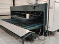 Haco PS - 3100 x 10 mm