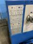 26" X 118" KNUTH MODEL SINUS 330/3000D GAP BED ENGINE LATHE: STOCK #80573