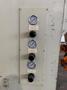 24" X .250" COE CPPS-PO-400-24 POWERED STRAIGHTENER. STOCK # 0208723