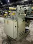#3 KEARNEY &amp; TRECKER MODEL #315 S-15 HORIZONTAL POWER MILL: YOBRO 26288