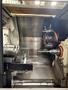 Mori Seiki NLX 2500 SMC/700 Multi-Axis CNC Lathe, 2012 – Probing, Chip Conveyor, Sub-Spindle, Tooling, ChipBlaster Coolant System