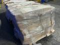 Siemens  Plastic Wire Covers - Gp374406