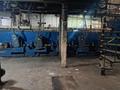 MARIO FRIGERIO 7 BLOCK WIRE DRAWING LINE
