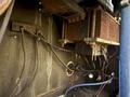 3/4" MICRO WELD PRODUCTS MODEL #MD4 WIRE BUTT WELDER: STOCK #14542