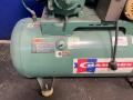 Champion 10 Hp Air Compressor - Hr10-12
