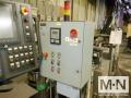 2010 MITSUBISHI SUPREMA WATERJET