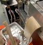 Shandong Arrow FT36 Extruder, Pilot Scale, Twin Screw, HMMA (high moisture meat analogue), 2021