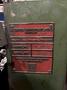 10826RB Buckeye Deburr Model 185-98049