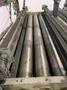 60" X .085" ROWE MODEL C6-60 POWERED STRAIGHTENER. STOCK # 1247323
