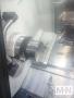 Doosan Lynx 2600SY CNC Turning Center, 2022