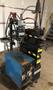 10" X .135" KENT CORPORATION COIL JOINER / SEAM WELDER