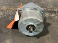 ABB Elmo Servo Motor - 3hne 08539-1