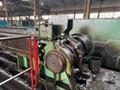 PLATT BRIGHT BAR DRAWING, STRAIGHTENING &amp; SAWING LINE (14722)