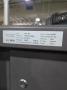 Bystronic Laser W/chiller, Dust Collector And Nitrogen Generator - Bysprint Pro 3015