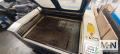 HONG QIANG H1290 LASER ENGRAVER
