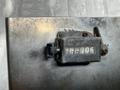 CONTINENTAL #3 PIPE ANS TUBE CUT-OFF MACHINE STOCK# 3225