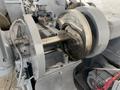 1/4" X 36" US BAIRD #4-36 FOUR SLIDE WIRE MACHINE. STOCK # 0510619