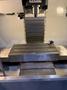 2011 Haas VF-2 Used CNC Vertical Machining Center For Sale
