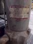 3' x 9" IKEDA MODEL #RMS9 RADIAL DRILL: STOCK #20768