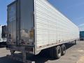 2017 GREAT DANE 53 X 102 703740