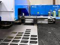 Prima Power LPe6X Combi